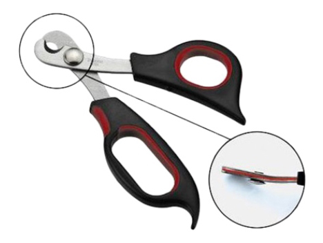 Hello Pet �������� ��� �������� ������� �������� ������� ��� �������� Hell