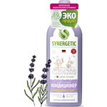 Synergetic ���������� ����, 1 �