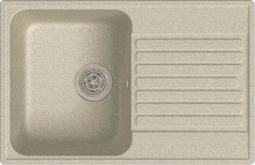 �������� ����� GranFest Eco 78