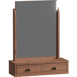 ���� ����� 03.248 ���� ������ �������� (�����-�������� ��� ������������)