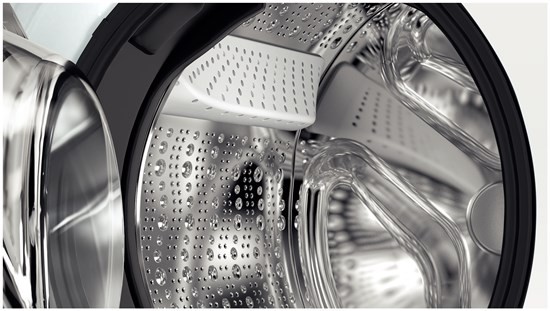 ���������� ������ Bosch WAW 32540