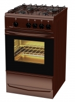 ����� Lada 14.120-03