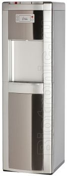 ����� ��� ���� Ecotronic P9-LX