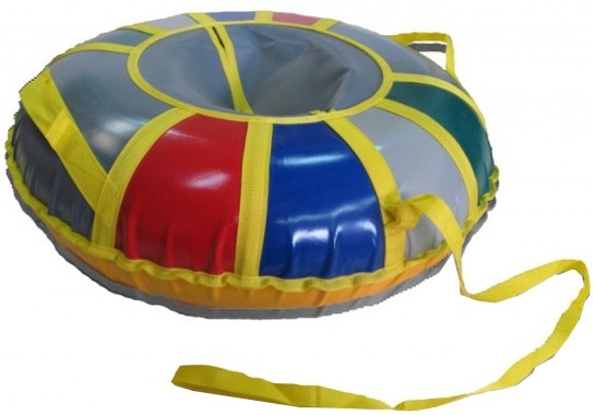 ����� Iglu Snow 60