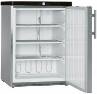 ����������� ������ Liebherr GGUesf 1405