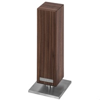 ��������� ��� ����� BORK HOME HN581 ���������