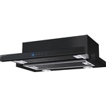 ������� Shindo Maya Sensor 500