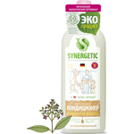 Synergetic ���������� �������, 1 �