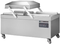 ��������� ��������� Henkelman Polar 2-85