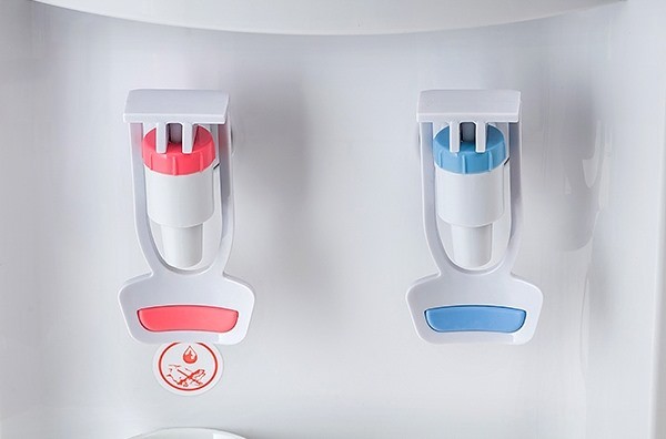 ����� ��� ���� AEL LC-AEL-350