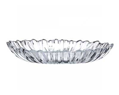 ������� PASABAHCE Aurora 15,5�10��