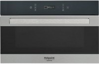 ������������ ������������� ���� Hotpoint-Ariston MD 773