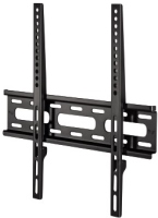 ���������/��������� Hama 108770