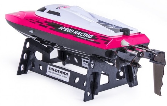 ���������������� ����� Pilotage Speed Racing