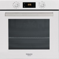 ������� ���� Hotpoint-Ariston FA5 841 JH
