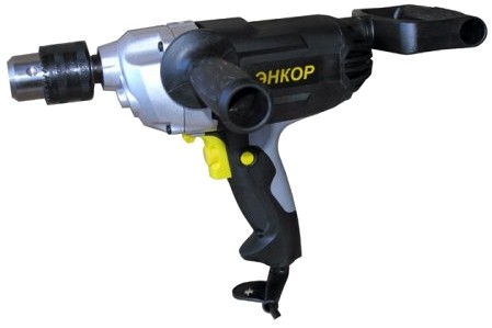 ������ ������������ Enkor DME-1050/16ER