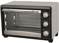 �������������� Fiesta ED-28