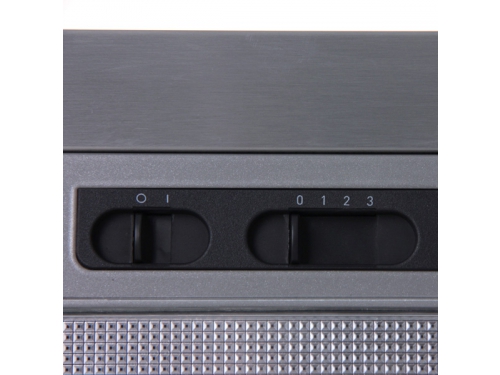 ������� Krona Janna 600