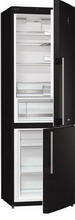 ����������� Gorenje RK 61 FSY2W2