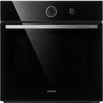������� ���� Gorenje BO 71 SY2B