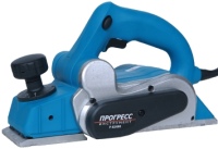 �������������� Progress R-82/680