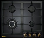 �������� ����������� Korting HG 665 CTRB