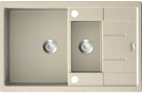 �������� ����� Zorg GZR-78-2-50