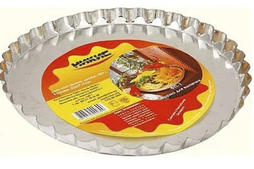 ����� ��� ������� ����� ( �-38.000.01) ��-1 6125.1