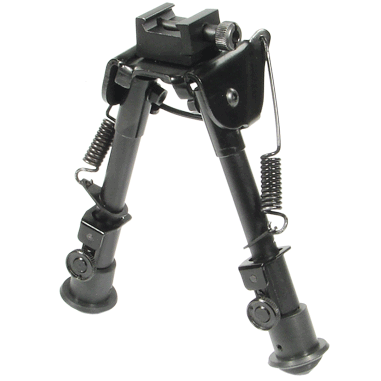 ����� Leapers UTG �� Weaver, ������ 16-20 ��, TL-BP78