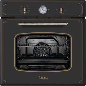 ������� ���� Midea 65 DME 40101