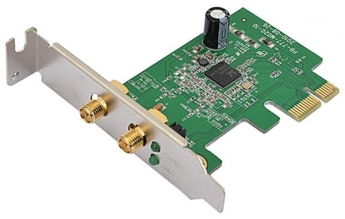 Wi-Fi ������� Netis WF2113