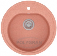 �������� ����� Polygran F-08
