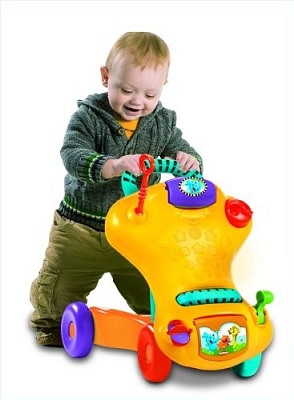������� Hasbro PlaySkool 05545148