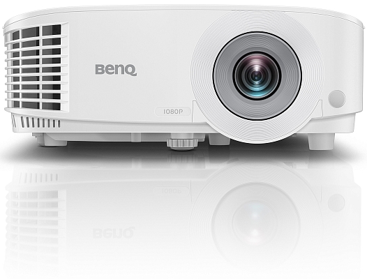 �������� BenQ MH606