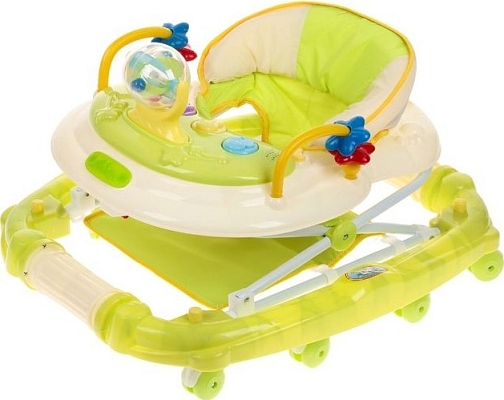 ������� Sima-land 1917395