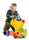 ������� Hasbro PlaySkool 05545148