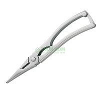 ������� �������� Kuchenprofi 10 3950 28 00