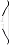 BowMaster ��� ������������ Bowmaster - Recruit 68" 30#, Rh, ����� Recruit-