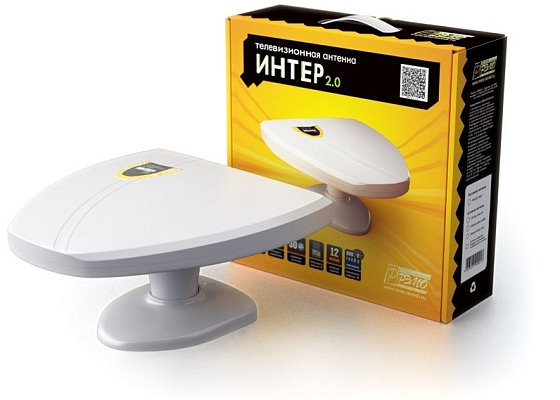 �� ������� Remo Inter 2.0