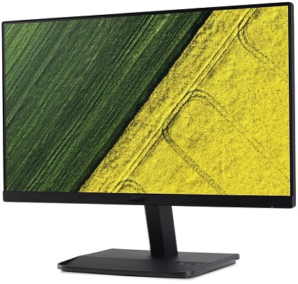 ������� Acer ET241Ybi