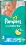 ���������� Pampers Active Baby-Dry 3 [Active Baby-Dry 3 / 62 pcs]