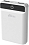 Powerbank ����������� Ritmix RPB-10003L