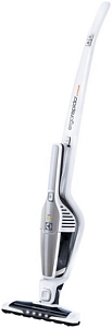 ������� Electrolux ERG 105