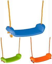 ������ / ������� Pilsan Garden Swing