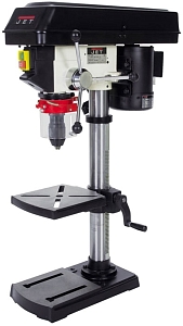 ����������� ������ Jet JDP-10M