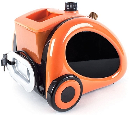 �������������� Kromax Q-506