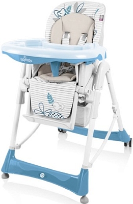 �������� ��� ��������� Babydesign Bambi