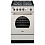 ����� Zanussi ZCG562G