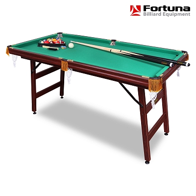���� ���������� Fortuna ��� 5�� � ���������� ����������� 04037