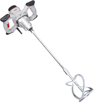 ������ ������������ Stavr MS-120/1200-2S